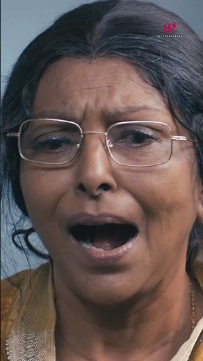 Watch 👆'Kalikkalam' Movie Scenes! #Kalikkalam #mammootty #murali #shobana #ranjith #shorts