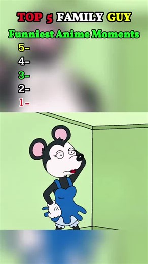 Follow me for more familyguy content, I am trying to reach 10k #familyguy #familyguyclips #viral #fyp #funny