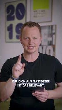 Was ist das Market Dashboard bei PriceLabs?