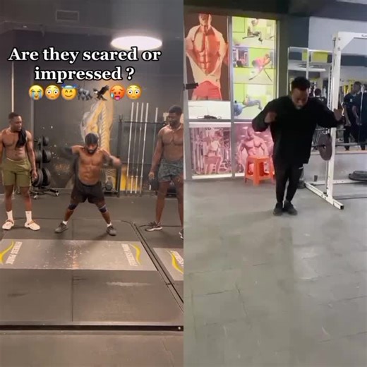 ada _workout 🇪🇹 copy link3×