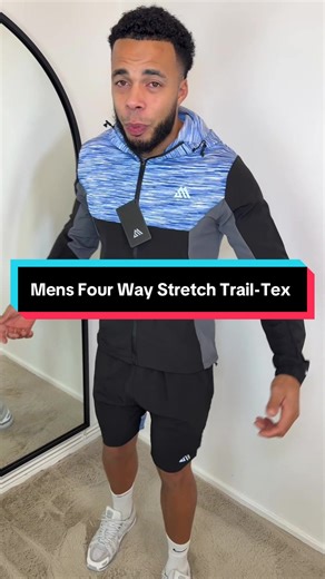 Best Tracksuit for Gym Workouts and Running