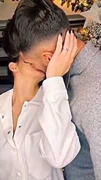 Couple goals 😍 Cuddling and Kissing Status | Romantic couples #cuddlingandkissing #romanticcouple