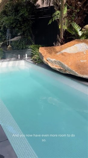 Pond Bathhouse on Instagram: "What you’ve all been waiting for… Over the past few weeks, you may have noticed a few temporary closures - and this is the beautiful reason why! Our newly expanded facilities are officially open. We’ve added a huge heated magnesium plunge pool, an additional ice bath, and a fully renovated bathing area that now gives you double the space to unwind. You’ll now enjoy: • 3 Magnesium mineral plunge pools • 2 ice baths • Infrared Sauna • Traditional Sauna • Steam room • 