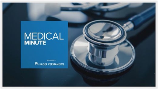 Preventable, Treatable, Life-Saving: Know the Signs of Colon Cancer