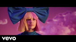 LSD feat Sia, Diplo, and Labrinth - Thunderclouds