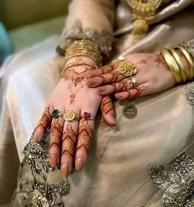 Kesi Mehndi Designs he | Mehndi Designs