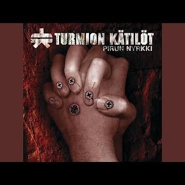 Piiloviestien Neitietsivä