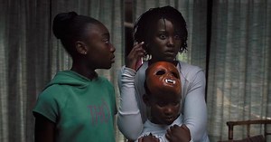 ‘Us’ trailer: Family members are haunted by their mirror images in Jordan Peele’s new horror film
