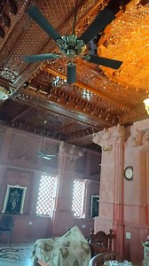 1.6M views · 108K reactions | The Ancient 4,500-Year-Old Tunic at the Egyptian Museum. . . . . . . . #AncientDiscoveries #AlienMummy #OutofthisWorld #historyfacts #history #community #heritage #archaeoloynews #archaeologist #archaeology #archaeological #archaeologylife #romanempire #roman #RomanBritain #romanbritain #historylovers #historyinthemaking #historymatters #history #historyfacts #mahadev #mahakumbh2025live | Sumit Dhiman art | Facebook