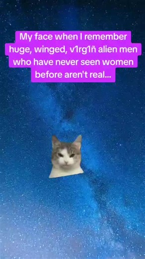 Melissa Emerald Books on TikTok