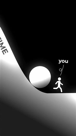 THE SOCIAL GAME 25 #shorts #viral #cricket #wwe #wwf #usa #news