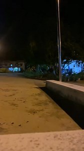 111K views · 8.8K reactions | Oh my jep on Reels | Facebook