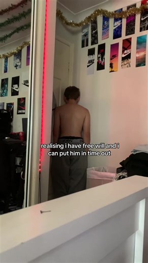 How to Spend Your Free Time Effectively