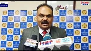 3.5K views · 23 reactions | Chanakya IAS Academy Holds Career Counselling For Tribal Students | Daily Excelsior | Facebook