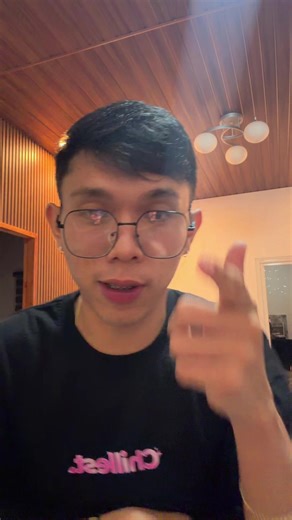 Pag wala kang gagawin 🥶