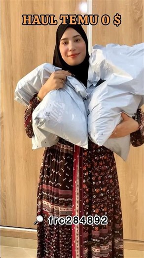 Temu haul 0$🛍✨#ads #temu #temucode #temupartner #temuhaul #shoptemu #Sponsored #paidpartnership