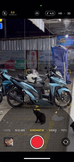 Review Kamera Samsung A32: Keunggulan dan Spesifikasi