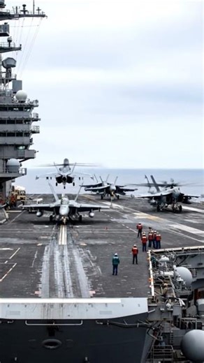 #viral #shorts #youtubeshorts #ytshorts