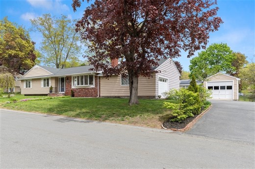 262 Sanders Ave, Lowell, MA 01851 - MLS 73517678 - Coldwell Banker