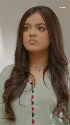 Tumhari Girlfirend.. 😡 #rehmat #shorts