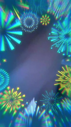 Celine D (@celineunityprincess)’s videos with Snokonoko Cover - VOT🔥