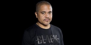 Irv Gotti's Net Worth, Wife, Kids, Ethnicity - Biography 2021