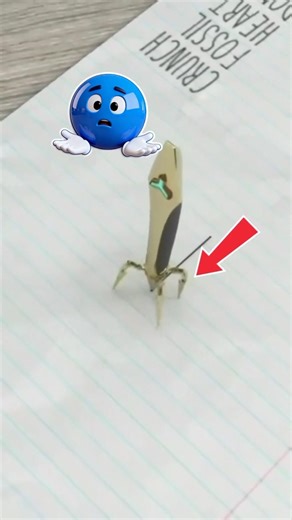 😱top 3 amezing pen #shorts​ #shortsfeed​ #youtubeshorts​ #studentgadgets