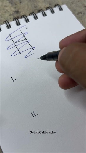 How to sign the letter H? ❤️