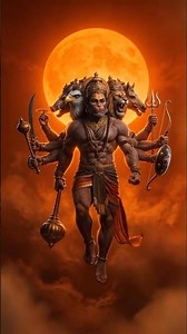 Jai shree ram 🌸 🌸 #jaishreeram #hanuman