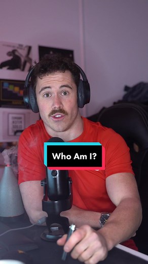 Understanding ADHD: Join the Controversy and Community