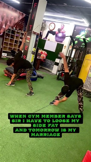 #funny #gymworkout #comedy #funnyimages #motivation #gymexercise