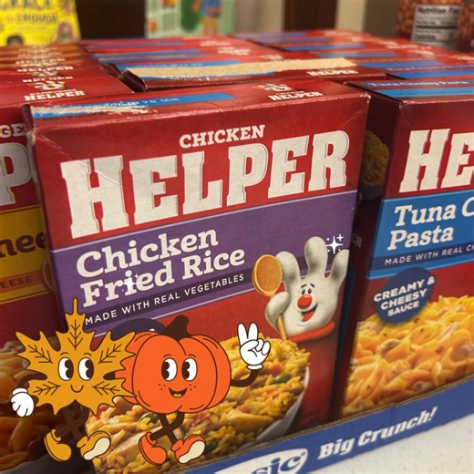 Dayspring Church on Reels