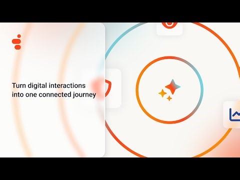 Unlock AI-powered digital engagement with Genesys Cloud