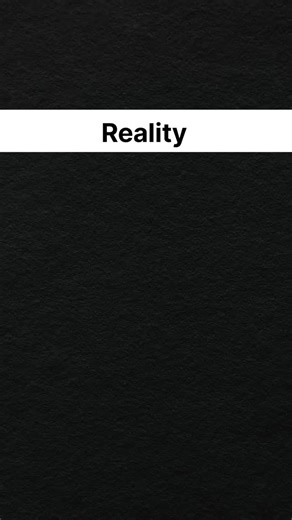 mr hardik00 on Instagram: "#🔨ᴿᵉᵃᵈʸ ᵗᵒ ᵇᵘᶦˡᵈ ᵗʰᵉ ᶠᵒᵘⁿᵈᵃᵗᶦᵒⁿ ᵒᶠ ʸᵒᵘʳ ᵃᶜᵗᶦⁿᵍ ᶜʳᵃᶠᵗ? ᴶᵒᶦⁿ ᵘˢ ᶦⁿ-ᵖᵉʳˢᵒⁿ ᵃᵗ ᵒᵘʳ ᴸᵒˢ ᴬⁿᵍᵉˡᵉˢ ˢᵗᵘᵈᶦᵒ ᶠᵒʳ ᵗʰᵉ ⁶-ᵂᵉᵉᵏ ᴬᶜᵗᶦⁿᵍ ᵀᵉᶜʰⁿᶦᵠᵘᵉ ᵖʳᵒᵍʳᵃᵐ, ᵗʰᵉ ᵉˢˢᵉⁿᵗᶦᵃˡ ᶠᶦʳˢᵗ ˢᵗᵉᵖ ᶠᵒʳ ᵃˡˡ ˢᵗᵘᵈᵉⁿᵗˢ ᵃᵗ ᵗʰᵉ ˢᵗᵘᵈᶦᵒ.🌟 ᴵⁿ ᵗʰᶦˢ ᶜᵒᵐᵖʳᵉʰᵉⁿˢᶦᵛᵉ ᶜᵒᵘʳˢᵉ, ʸᵒᵘ’ˡˡ ᵉˣᵖˡᵒʳᵉ: 🔹• ᴴᵒʷᵃʳᵈ ᶠᶦⁿᵉ’ˢ ˢᶜʳᶦᵖᵗ ᴬⁿᵃˡʸˢᶦˢ ᴸᵉᶜᵗᵘʳᵉ 🔹• ᵁᵗᵃ ᴴᵃᵍᵉⁿ’ˢ ᴼᵇʲᵉᶜᵗ ᴱˣᵉʳᶜᶦˢᵉˢ 🔹• ᴾᵉʳˢᵒⁿᵃˡᶦᶻᵃᵗᶦᵒⁿ, ˢᵉⁿˢᵒʳʸ ʷᵒʳᵏ, ᵃⁿᵈ ᵉᵐᵒᵗᶦᵒⁿᵃˡ ʳᵉᶜᵃˡˡ ʷᶦᵗʰ ᴰᵃᵛᶦᵈ ᶜᵒᵘʳʸ 🔹• ᴴᵒʷ ᵗᵒ ʰᵃⁿᵈˡᵉ ⁿᵉʳᵛᵉˢ ᵃⁿᵈ ᵇʳᵉᵃᵏ ᵒˡᵈ ʰᵃᵇᶦᵗˢ 🔹• ᴬˢˢᶦᵍⁿᵉᵈ ᵐᵃᵗᵉʳᶦᵃˡ ᵃⁿᵈ ᵃⁿ ᶦⁿᵗʳᵒ