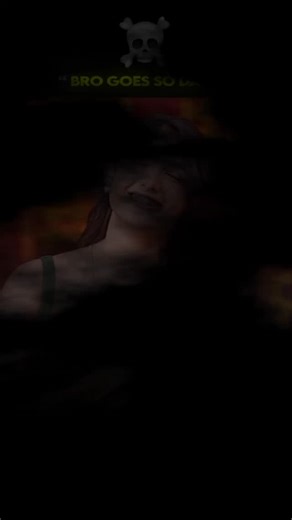 Arpit Shrivastava on Instagram: "日本利用压电瓷砖将脚步转化为电能。这些瓷砖捕捉来 自你脚步的动能。当你行走时,你的重量和动作会对瓷 砖产生压力。瓷砖会轻微弯曲,从而产生机械应力。瓷 砖内部的压电材料将这种应力转化为电能。每一步都会 产生少量电荷,而数百万步结合在一起就能产生足够的 电力来驱动 LED 灯、数字显示屏和传感器。在像涩谷车 站这样繁忙的地方,每天大约有 240 万个脚步为这一系 统作出贡献。这些电能可以被储存或立即使用,从而减 少对传统电力来源的依赖,并支持可持续的城市基础设 施。这种方法将日常运动转化为实用的可再生能源 #日本 #知识 #事实 #你知道吗 #推荐 #科技 #创新 #历史 #技 术 #实验 #热门 日本利用压电瓷砖将脚步转化为电能。 这些瓷砖捕捉来自你脚步的动能。当你行走时,你的重 量和动作会对瓷砖产生压力。瓷砖会轻微弯曲,从而产 生机械应力。瓷砖内部的压电材料将这种应力转化为电 能。每一步都会产生少量电荷,而数百万步结合在一起 就能产生足够的电力来驱动 LED 灯、数字显示屏和传感 器。在像涩谷车站这样繁忙的地方,每天大约