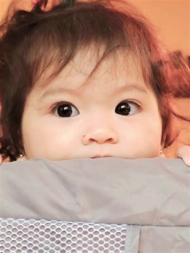 Lila💓 (@lila0toca)’s videos with Pretty Little Baby - The Lyrics Connection