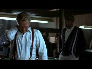 The Color Of Money Whistle