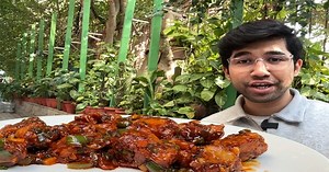 This Goa Town Bans Gobi Manchurian. Here's Why...