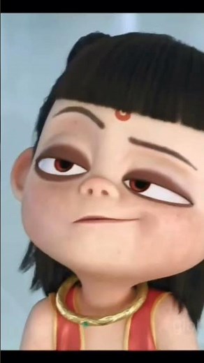 nesha 2 chinese anime