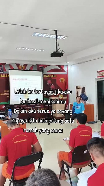 Yoga dan Cinta: Kisah Romantis Anna & Yoga