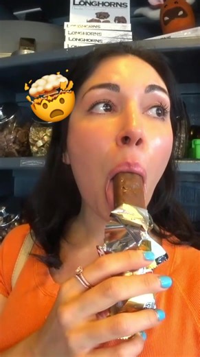 WOAHHH🤯 #fyp #twitch #twitchclips #foryoupage #alinity #alinityclips