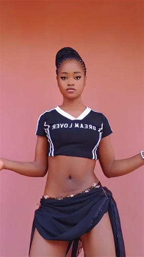 Master the Waist Dance: Tips and Moves for 2025