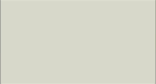 #viralvideo #foryou #fyp #tiktok