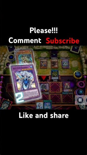 Branded Draco VS Branded Draco 😎 #yugioh #masterduel #gaming #branded #dracotail #shorts