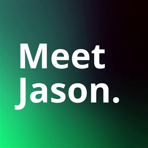 NETSCOUT's nGeniusONE solutions helped Jason pinpoint and address...