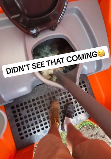 Surprising Toilet Cleaning Hacks You Didn't Expect