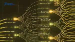 14K views · 197 reactions | Therap Machine Learning Team is hiring!...