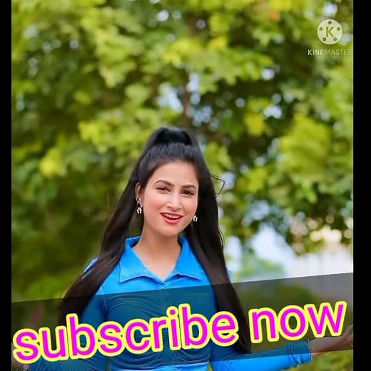 Bazaar (Full Video)| Afsana Khan Ft Himanshi Khurana | Yuvraj Hans | Gold Boy| Abeer| New Songs 2020