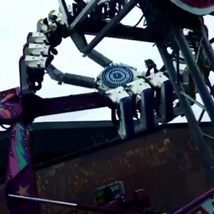 #moveit #Used #Ride #ForSale For Info call us at 393292651583 #whatsapp Mail : info@marketrides.eu Per informazioni chiamateci al 3292651583 scriveteci anche su Whatsapp | Rides Solutions