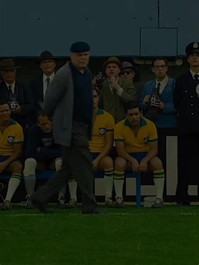 Pelé: A Heartfelt Tribute to Loyal Love